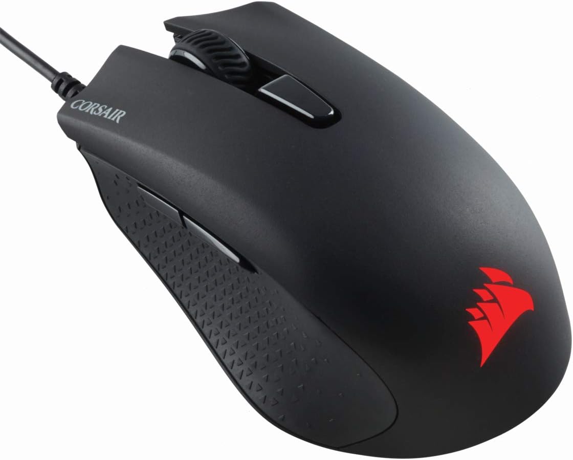 Corsair Mouse Harpoon RGB PRO Gaming Corsair Mouse Harpoon RGB PRO Gaming